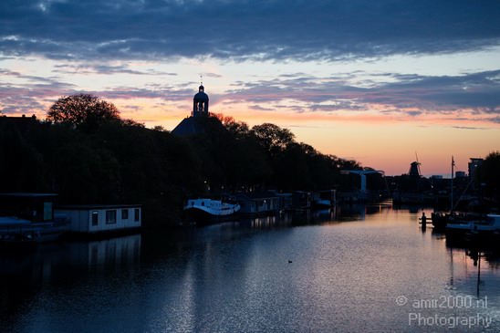 Sunrise_over_Amsterdam_city_dutch_beauty_Netherlands_Cityscape_Photography_001_Canon_EOS_5D_Mark_IV.JPG