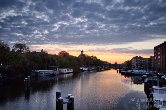 Sunrise_over_Amsterdam_city_dutch_beauty_Netherlands_Cityscape_Photography_002_Canon_EOS_5D_Mark_IV.JPG