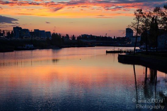 Sunrise_over_Amsterdam_city_dutch_beauty_Netherlands_Cityscape_Photography_004_Canon_EOS_5D_Mark_IV.JPG