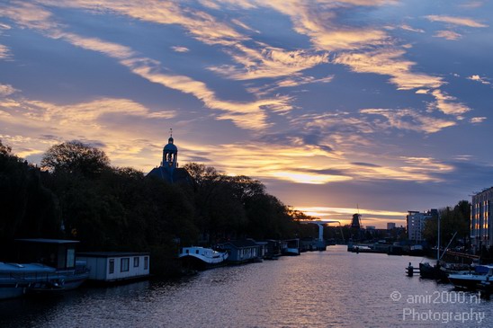 Sunrise_over_Amsterdam_city_dutch_beauty_Netherlands_Cityscape_Photography_005_Canon_EOS_5D_Mark_IV.JPG
