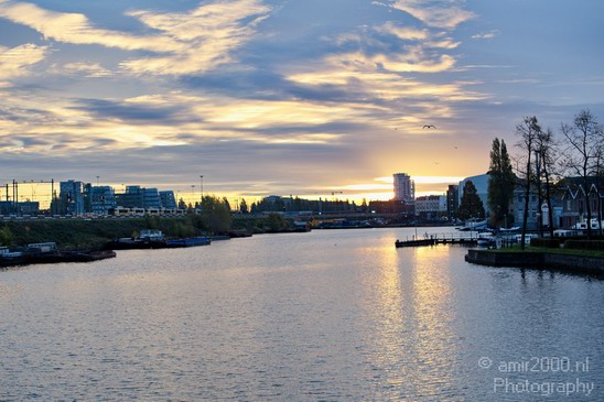Sunrise_over_Amsterdam_city_dutch_beauty_Netherlands_Cityscape_Photography_006_Canon_EOS_5D_Mark_IV.JPG