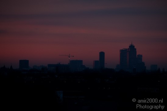 Sunrise_over_Amsterdam_city_dutch_beauty_Netherlands_Cityscape_Photography_007_Canon_EOS_5D_Mark_IV.JPG