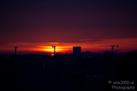 Sunrise_over_Amsterdam_city_dutch_beauty_Netherlands_Cityscape_Photography_008_Canon_EOS_5D_Mark_IV.JPG