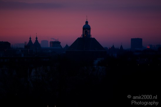 Sunrise_over_Amsterdam_city_dutch_beauty_Netherlands_Cityscape_Photography_009_Canon_EOS_5D_Mark_IV.JPG