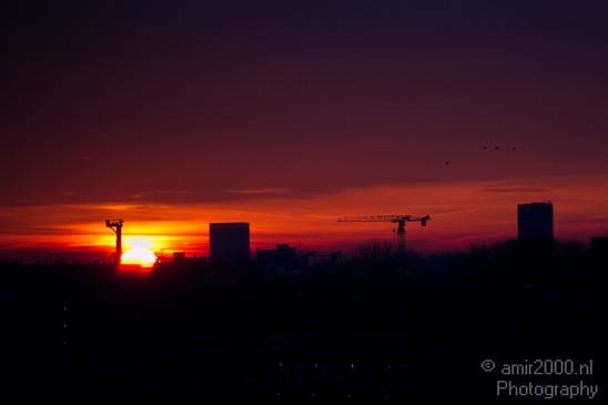Sunrise_over_Amsterdam_city_dutch_beauty_Netherlands_Cityscape_Photography_010_Canon_EOS_5D_Mark_IV.JPG