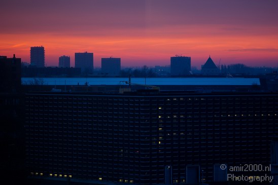 Sunrise_over_Amsterdam_city_dutch_beauty_Netherlands_Cityscape_Photography_011_Canon_EOS_5D_Mark_IV.JPG