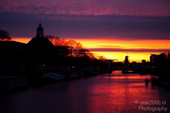 Sunrise_over_Amsterdam_city_dutch_beauty_Netherlands_Cityscape_Photography_013_Canon_EOS_5D_Mark_IV.JPG