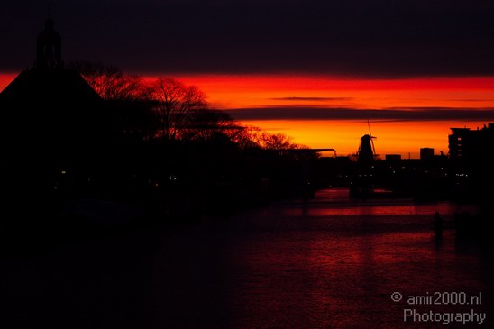Sunrise_over_Amsterdam_city_dutch_beauty_Netherlands_Cityscape_Photography_014_Canon_EOS_5D_Mark_IV.JPG