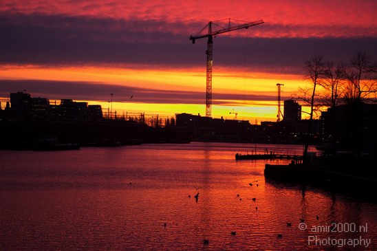 Sunrise_over_Amsterdam_city_dutch_beauty_Netherlands_Cityscape_Photography_015_Canon_EOS_5D_Mark_IV.JPG