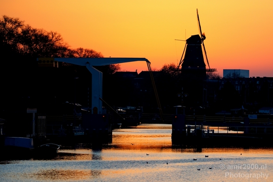 Sunrise_over_Amsterdam_city_dutch_beauty_Netherlands_Cityscape_Photography_026_Canon_EOS_5D_Mark_IV.JPG