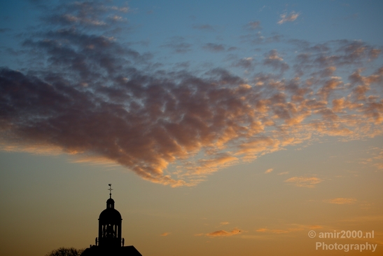 Sunrise_over_Amsterdam_city_dutch_beauty_Netherlands_Cityscape_Photography_031_Canon_EOS_5D_Mark_IV.JPG