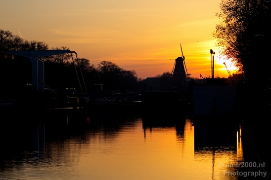 Sunrise_over_Amsterdam_city_dutch_beauty_Netherlands_Cityscape_Photography_032_Canon_EOS_5D_Mark_IV.JPG