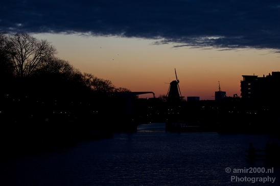 Sunrise_over_Amsterdam_city_dutch_beauty_Netherlands_Cityscape_Photography_034_Canon_EOS_5D_Mark_IV.JPG