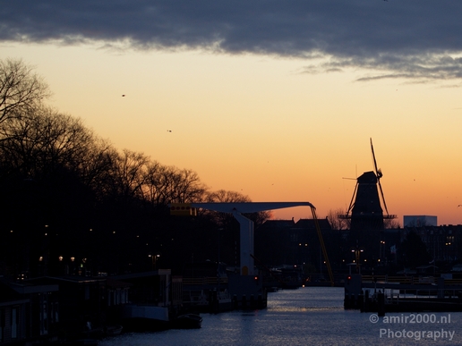 Sunrise_over_Amsterdam_city_dutch_beauty_Netherlands_Cityscape_Photography_037_Canon_EOS_5D_Mark_IV.JPG