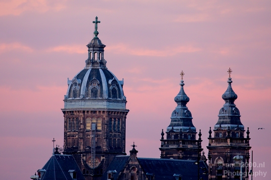 Sunrise_over_Amsterdam_city_dutch_beauty_Netherlands_Cityscape_Photography_040_Canon_EOS_5D_Mark_IV.JPG