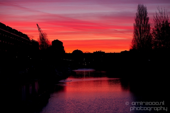 Sunrise_over_Amsterdam_city_dutch_beauty_Netherlands_Cityscape_Photography_050_Canon_EOS_5D_Mark_IV.JPG