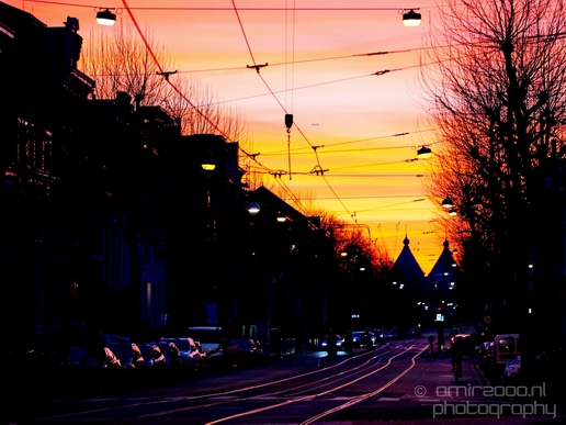 Sunrise_over_Amsterdam_city_dutch_beauty_Netherlands_Cityscape_Photography_056_Canon_EOS_5D_Mark_IV.JPG