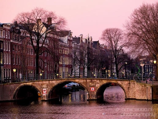 Sunrise_over_Amsterdam_city_dutch_beauty_Netherlands_Cityscape_Photography_059_Canon_EOS_5D_Mark_IV.JPG