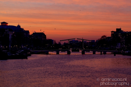 Sunrise_over_Amsterdam_city_dutch_beauty_Netherlands_Cityscape_Photography_062_Canon_EOS_5D_Mark_IV.JPG