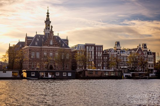 Sunset_autumn_Amsterdam_centrum_city_Netherlands_Cityscape_Photography_001_Canon_EOS_5D_Mark_IV.JPG