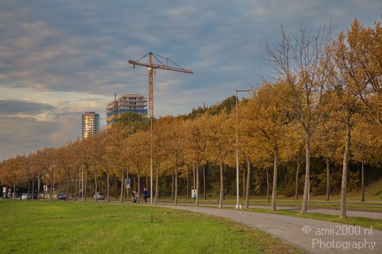 Sunset_autumn_Amsterdam_centrum_city_Netherlands_Cityscape_Photography_003_Canon_EOS_5D_Mark_IV.JPG