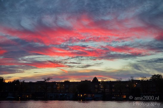 Sunset_autumn_Amsterdam_centrum_city_Netherlands_Cityscape_Photography_004_Canon_EOS_5D_Mark_IV.JPG