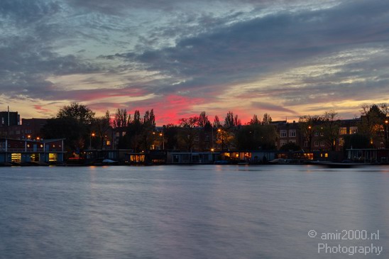 Sunset_autumn_Amsterdam_centrum_city_Netherlands_Cityscape_Photography_005_Canon_EOS_5D_Mark_IV.JPG