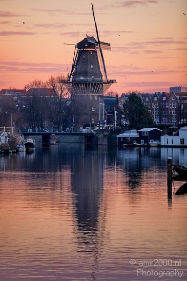 Sunset_over_Amsterdam_centrum_oostelijke_eilanden_city_Netherlands_Cityscape_Photography_001_Canon_EOS_5D_Mark_IV.JPG