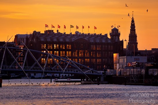 Sunset_over_Amsterdam_centrum_oostelijke_eilanden_city_Netherlands_Cityscape_Photography_003_Canon_EOS_5D_Mark_IV.JPG