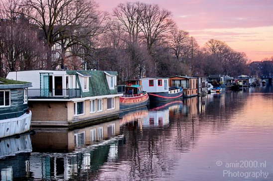 Sunset_over_Amsterdam_centrum_oostelijke_eilanden_city_Netherlands_Cityscape_Photography_004_Canon_EOS_5D_Mark_IV.JPG