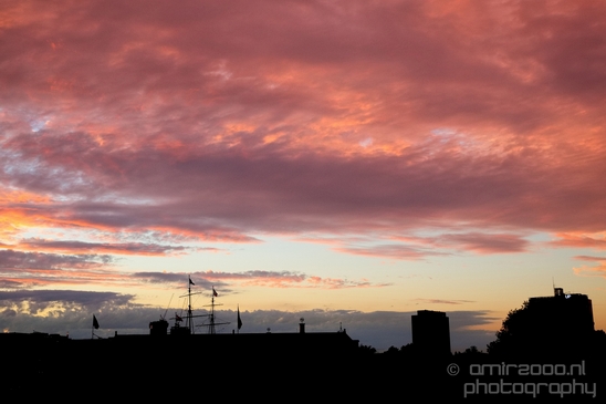 Sunset_over_Amsterdam_centrum_oostelijke_eilanden_city_Netherlands_Cityscape_Photography_012_Canon_EOS_5D_Mark_IV.JPG