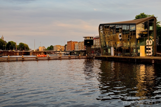 Sunset_over_Amsterdam_centrum_oostelijke_eilanden_city_Netherlands_Cityscape_Photography_015_Canon_EOS_5D_Mark_IV.JPG