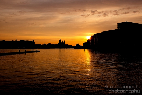 Sunset_over_Amsterdam_centrum_oostelijke_eilanden_city_Netherlands_Cityscape_Photography_017_Canon_EOS_5D_Mark_IV.JPG