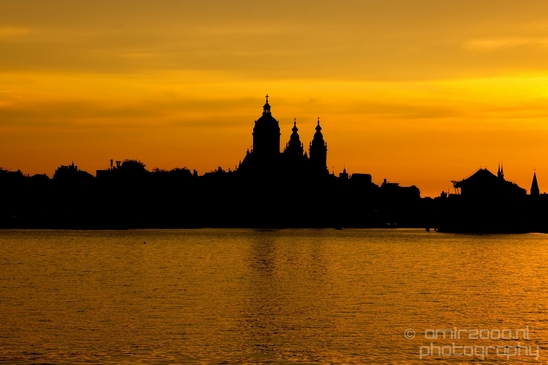 Sunset_over_Amsterdam_centrum_oostelijke_eilanden_city_Netherlands_Cityscape_Photography_018_Canon_EOS_5D_Mark_IV.JPG