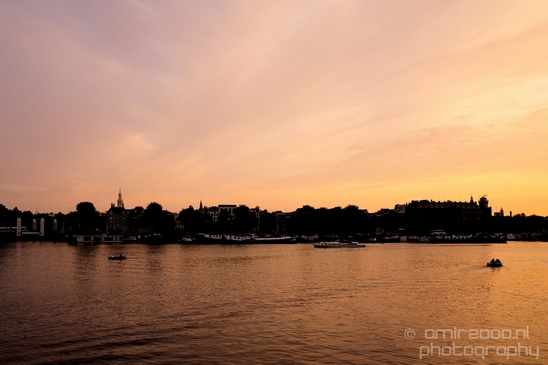 Sunset_over_Amsterdam_centrum_oostelijke_eilanden_city_Netherlands_Cityscape_Photography_019_Canon_EOS_5D_Mark_IV.JPG