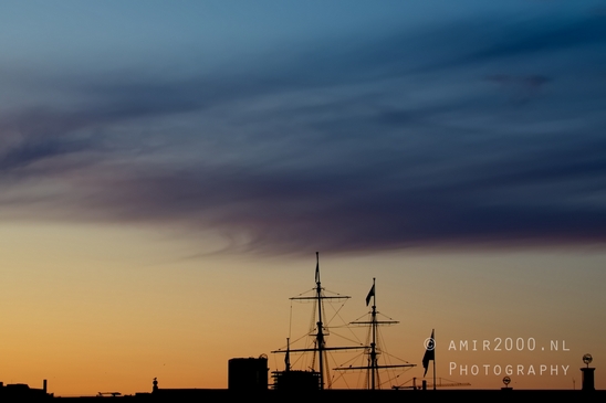 Sunset_over_Amsterdam_centrum_oostelijke_eilanden_city_Netherlands_Cityscape_Photography_020_Canon_EOS_5D_Mark_IV.JPG