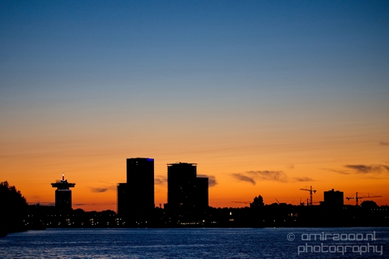 Sunset_over_Het_Ij_Amsterdam_centrum_urban_city_Netherlands_Cityscape_Photography_001_Canon_EOS_5D_Mark_IV.JPG
