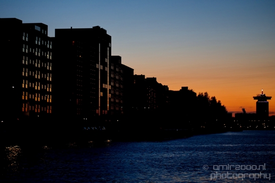 Sunset_over_Het_Ij_Amsterdam_centrum_urban_city_Netherlands_Cityscape_Photography_002_Canon_EOS_5D_Mark_IV.JPG