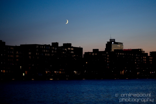 Sunset_over_Het_Ij_Amsterdam_centrum_urban_city_Netherlands_Cityscape_Photography_003_Canon_EOS_5D_Mark_IV.JPG