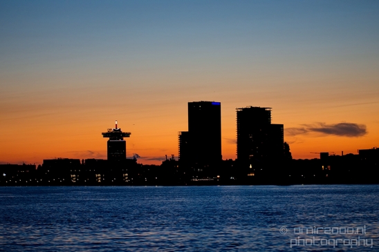 Sunset_over_Het_Ij_Amsterdam_centrum_urban_city_Netherlands_Cityscape_Photography_004_Canon_EOS_5D_Mark_IV.JPG