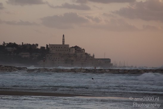 Tel_Aviv_Aviv-Jaffa_Israel_Cityscape_Photography_001_Canon_EOS_50D.JPG