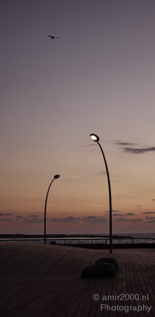 Tel_Aviv_Aviv-Jaffa_Israel_Cityscape_Photography_004_Canon_EOS_50D.JPG