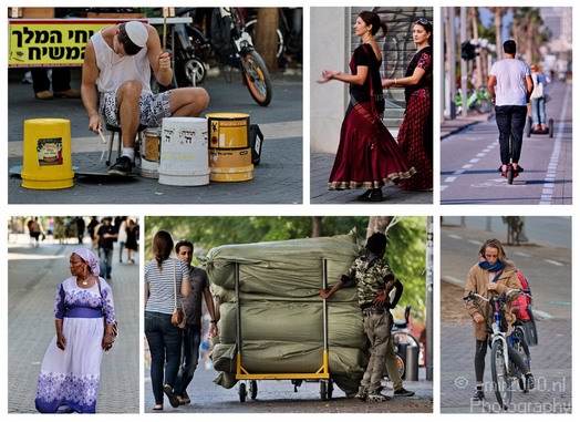 Tel_Aviv_Cityscape_Urban_Aviv-Jaffa_Israel_Photography_008_Canon_EOS_7D.JPG