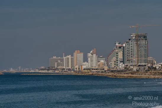 Tel_Aviv_Jaffa_Aviv-Jaffa_Israel_Cityscape_Photography_015_Canon_EOS_7D.JPG