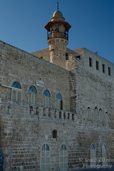 Tel_Aviv_Jaffa_Aviv-Jaffa_Israel_Cityscape_Photography_021_Canon_EOS_7D.JPG