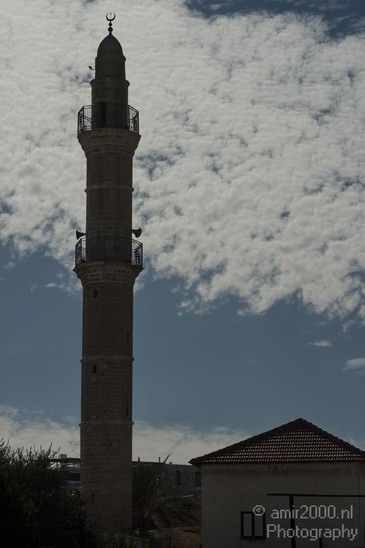 Tel_Aviv_Jaffa_Aviv-Jaffa_Israel_Cityscape_Photography_022_Canon_EOS_7D.JPG