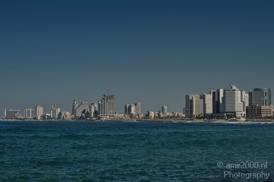 Tel_Aviv_Jaffa_Aviv-Jaffa_Israel_Cityscape_Photography_024_Canon_EOS_7D.JPG
