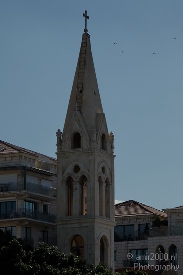 Tel_Aviv_Jaffa_Aviv-Jaffa_Israel_Cityscape_Photography_025_Canon_EOS_7D.JPG