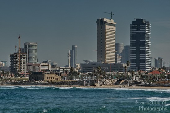 Tel_Aviv_Jaffa_Aviv-Jaffa_Israel_Cityscape_Photography_026_Canon_EOS_7D.JPG