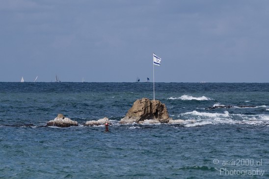 Tel_Aviv_Jaffa_Aviv-Jaffa_Israel_Cityscape_Photography_035_Canon_EOS_7D.JPG
